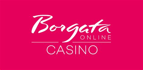 borgata casino download|borgata casino desktop download.